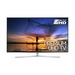 Samsung Series 8 UE65MU8000L