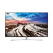 Samsung Series 8 UE65MU8000T