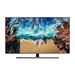 Samsung Series 8 UE65NU8072TXXH TV