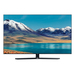 Samsung Series 8 UE65TU8505UXXC TV