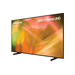 Samsung Series 8 UE70AU8000KXXU TV