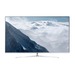 Samsung Series 8 UE75KS8000TXZF TV