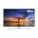 Samsung Series 8 UE75MU8000LXXN TV