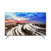 Samsung Series 8 UE75MU8000TXTK TV