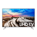 Samsung Series 8 UN49MU8000FXZA TV