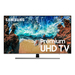 Samsung Series 8 UN49NU8000FXZC TV