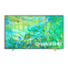 Samsung Series 8 UN55CU8200FXZX TV