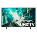 Samsung Series 8 UN55RU8000FXZA TV