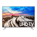 Samsung Series 8 UN65MU8000FXZA TV