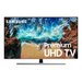 Samsung Series 8 UN65NU8000FXZA TV