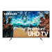 Samsung Series 8 UN82NU8000FXZA TV