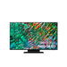 Samsung Series 9 43QN90B