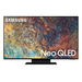 Samsung Series 9 50QN90A TV