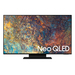 Samsung Series 9 QA50QN90AAWXXY TV