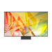 Samsung Series 9 QA75Q95TAWXXY TV