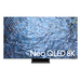 Samsung Series 9 QA75QN900CKXXA TV