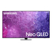 Samsung Series 9 QA75QN90CAWXXY TV