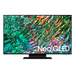 Samsung Series 9 QE43QN90BAT