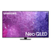 Samsung Series 9 QE43QN90CATXZT TV