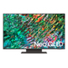 Samsung Series 9 QE50QN94BAT