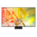 Samsung Series 9 QE55Q90TAT