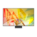 Samsung Series 9 QE55Q95TAT