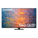 Samsung Series 9 QE55QN95CATXZT TV