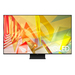 Samsung Series 9 QE65Q90TAL