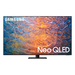 Samsung Series 9 QE65QN95CATXZT TV