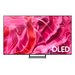 Samsung Series 9 QE65S94CAT