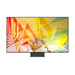 Samsung Series 9 QE75Q95TAT