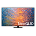 Samsung Series 9 QE85QN95CAT