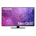 Samsung Series 9 QN43QN90CAFXZA TV