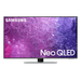 Samsung Series 9 QN50QN90CAFXZX TV