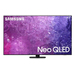 Samsung Series 9 QN55QN90CAFXZA TV