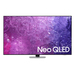 Samsung Series 9 QN65QN90CAFXZX TV