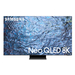 Samsung Series 9 QN75QN900CF