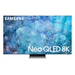 Samsung Series 9 QN85QN900AF