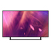 Samsung Series 9 UE43AU9002K