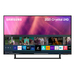 Samsung Series 9 UE50AU9000KXXU TV