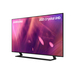 Samsung Series 9 UE50AU9007KXXU TV