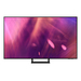 Samsung Series 9 UE55AU9002KXXH TV