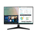 Samsung Smart Monitor