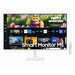 Samsung Smart Monitor M5 LS32CM501E