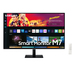 Samsung Smart Monitor M7 LS32BM700UEXXY computer monitor