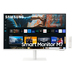 Samsung Smart Monitor M8 M70C computer monitor