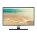 Samsung T24E390EI