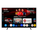 Samsung TQ50Q7F4AU