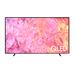 Samsung TQ65Q64CAUXXC TV