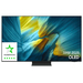 Samsung TQ83S95FAE